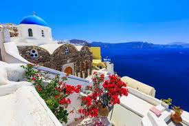 Description: Description: Grcka leto 2023, grcka ostrva 2023, grcka ostrva avionom, grcka ostrva aranzmani leto 2023