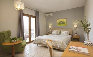 Description: Description: z:\##novi_sajt\#Hoteli Grcka\#Skijatos\Hotel Fiorella Sea View 2\belvi-skiatos-fiorella-13.jpg
