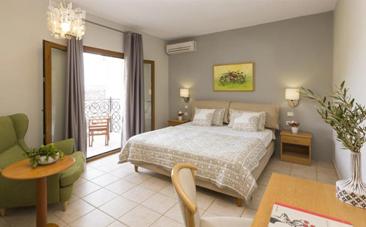 Description: Description: z:\##novi_sajt\#Hoteli Grcka\#Skijatos\Hotel Fiorella Sea View 2\belvi-skiatos-fiorella-12.jpg