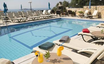 Description: Description: z:\##novi_sajt\#Hoteli Grcka\#Skijatos\Hotel Fiorella Sea View 2\belvi-skiatos-fiorella-04.jpg