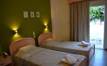 Description: z:\##novi_sajt\#Hoteli Grcka\#Skijatos\Hotel Ifigenia 2\belvi-skiatos-ifigenia-15.jpg