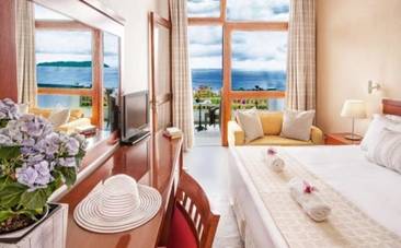 Description: z:\##novi_sajt\#Hoteli Grcka\#Skijatos\HOTEL IRIDA AEGEAN VIEW 3\30907099.jpg