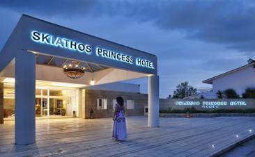 Description: z:\##novi_sajt\#Hoteli Grcka\#Skijatos\Hotel Skiathos Princess 5\35062_L.jpg
