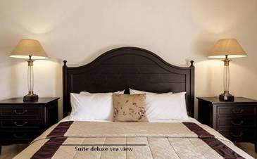 Description: z:\##novi_sajt\#Hoteli Grcka\#Skijatos\Hotel Skiathos Princess 5\40218_L.jpg