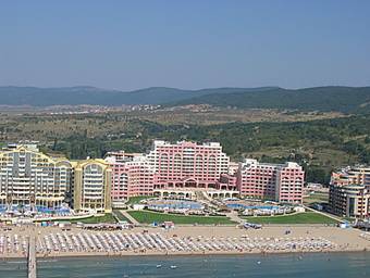 Description: Description: Suncev Breg 2024, Bugarska 2024 Suncev Breg, Suncev Breg hoteli, Suncev Breg hoteli
