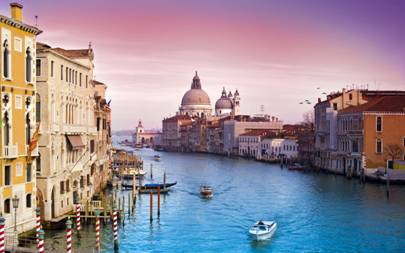 Opis: Opis: Venecija aranzmani, Venecija putovanje, Venecija 2023, Venecija putovanje za dvoje