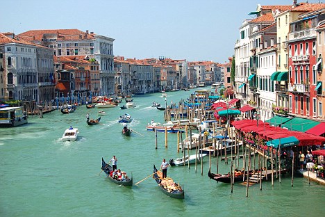 Opis: Opis: Venecija aranzmani, Venecija putovanje, Venecija 2022, Venecija putovanje za dvoje